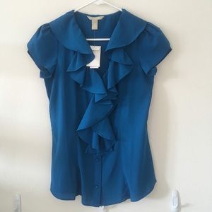 Banana Republic Dress Shirt